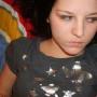 Sherry Lee Photo 21