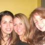 Christine Cook Photo 27