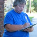 Ann Yoder Photo 34