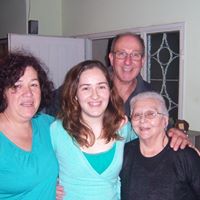 Diana Wittmer Photo 1