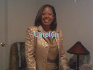 Carolyn Williams Photo 19