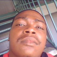 Bobby Traylor Photo 13