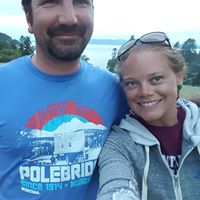 Sam Cummins Photo 24