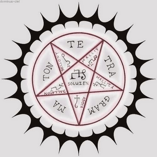 Jacquelyn Ellis Photo 14