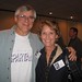 Christy Wilson Photo 38