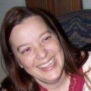 Nancy Mays Photo 19