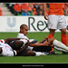 James Vaughan Photo 25