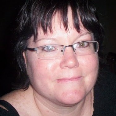 Paula Baker Photo 41 Paula Baker Photo 41