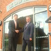 Chris Netherton Photo 12