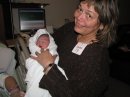 Katherine Rhoades Photo 2