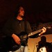 Roland Luna Photo 36