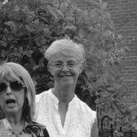 Eileen Short Photo 4