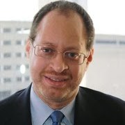 William Cartwright Photo 39
