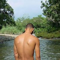 Rex King Photo 18 Rex King Photo 18