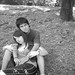 Erick Duran Photo 5