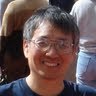 Yong Cho Photo 12