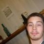 Michael Oman Photo 24