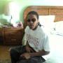 Anthony Morris Photo 12