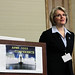 Jill Geisler Photo 13