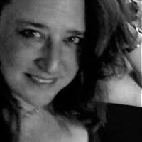Lisa Samuels Photo 19