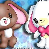 Le Tang Photo 21
