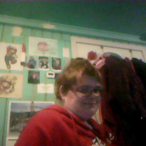 Debbie Jensen Photo 41