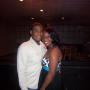 Darrin Welch Photo 12
