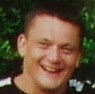 Martin Robbins Photo 27