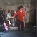 Wanda Rollins Photo 27