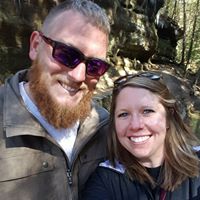 Jenna Collins Photo 14 Jenna Collins Photo 14