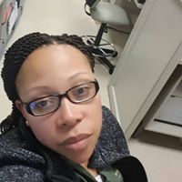 Sharon Covington Photo 25