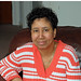 Cheryl Kelley Photo 25