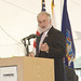 Charles Rubino Photo 13
