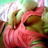 Alyssa Sweet Photo 2