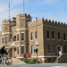 William Talley Photo 14