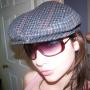 Emily Cronin Photo 6