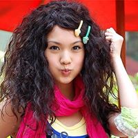 Xiaohua Cheng Photo 4