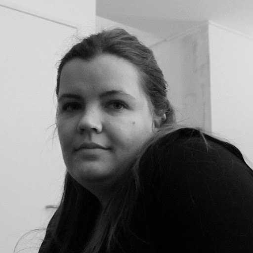 Christina Lehmann Photo 23
