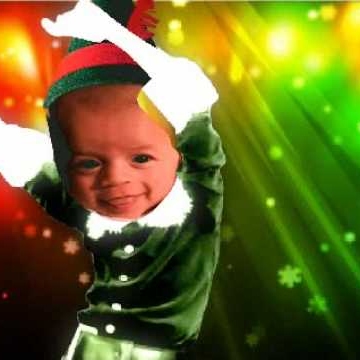 Virginia Morrison Photo 38