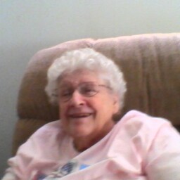 Doris Ryan Photo 22
