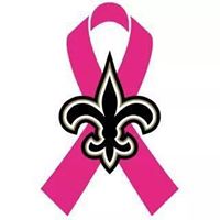 Oliver Chatman Photo 3