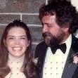 Virginia Murphy Photo 30