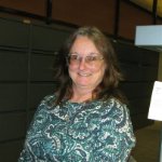 Elizabeth Nicholson Photo 3