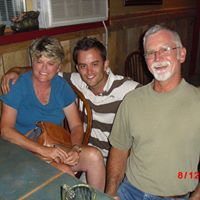 Kathy Chapin Photo 9