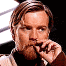 Jonathan Greer Photo 40