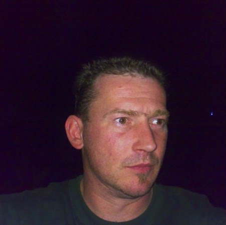 Thomas Siegel Photo 12 Thomas Siegel Photo 12