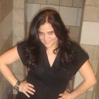 Arlene Maldonado Photo 27