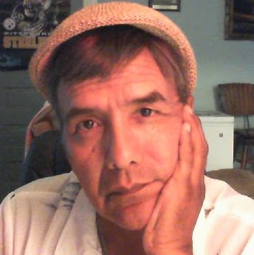 Tony Martinez Photo 15 Tony Martinez Photo 15