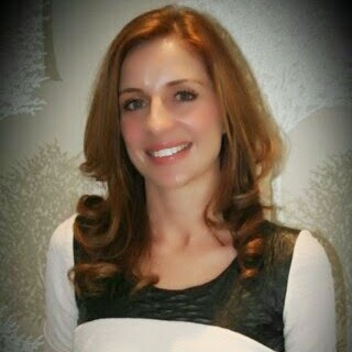 Tammy Hunt Photo 32