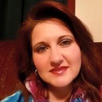 Rachel Deaton Photo 7